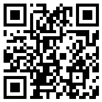 QR Code for LXf9LNi4WBtqmTbQyV9YatybhS2QFS5ZmL