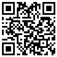 QR Code for LXfAEPnR7emmvHAM2qCEstidzAW5yd4Dvj