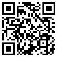 QR Code for LXfAWSRJdAc9KFxSCsRpZ36naY659QTGcx