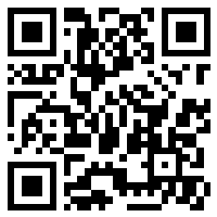 QR Code for LXfBFwTvDApsTfaMMkEYKJu83usrUBrrv8