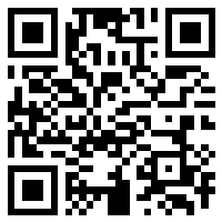 QR Code for LXfBHPcXYaBBpge3GRJ6HaHH9LnpQUPa3n
