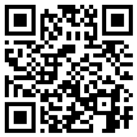 QR Code for LXfBYcTYERz1NA6WQYfdoo8dD3pJs2PufJ