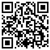 QR Code for LXfBasURND4qtUTauJQNWGQZXSasLGvNja