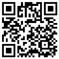 QR Code for LXfC9og6mg9pQNyKvsKiwuczoBC7kYCLPK