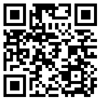 QR Code for LXfCMsFFyMxFQjvxsw5NL7mMdwDHXS987s
