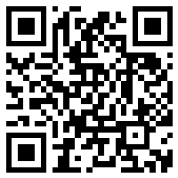 QR Code for LXfCPZX2obw68ZGGJA56NgvrVfGJWAQqsh