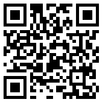 QR Code for LXfD5vdGX8C4cr5Z6mDjoamL38TQRbJw17