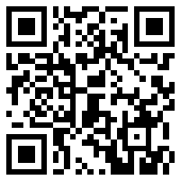 QR Code for LXfDwvBfyyhqDBFqry6Ka3kYYXg96s6Smp