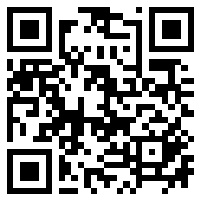 QR Code for LXfEzKoKBrxZv6sekH4kuVVMdNJB4i3epT