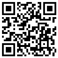 QR Code for LXfFHvpTj9fUatRMMktmRtpmVRfC2GtuDL