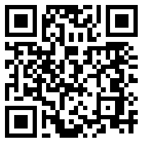 QR Code for LXfFqYuLJYXPocQAcDW1b5L8B4vWie8oaB
