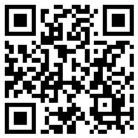 QR Code for LXfFrEgEkn3Sn36jBHpiP3k282tUYFVDdp