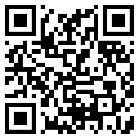 QR Code for LXfGLV7yPbgr1eghPrAxT511uwKQhKykjS