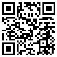 QR Code for LXfHNWbtatMFdXssz2q4CyzUJkQSWpN1t6