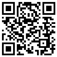 QR Code for LXfHdmWX6yAtWCuhTSVB2KrZkN6mQLzjq7