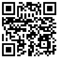 QR Code for LXfK6nESCEdnJkxqdoKpqo2y99oVDatLVC