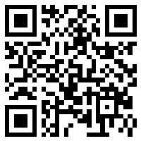 QR Code for LXfKWvLSfMQDiojsDJhjeq9k9LAC5cBHto