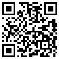 QR Code for LXfLBBnutYnXeEfsqyDwesJM2oj3SLzFd1