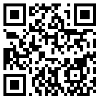 QR Code for LXfLX6av4thdVTetH2eU8F5Z1nTuzPm9nE