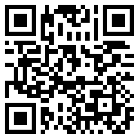 QR Code for LXfLXfcRspZCL8L4KnqVEQX4ZEoxHgvFZP