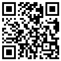 QR Code for LXfMNQZSRVL5ypvTHqkx52YK2WrzdFZEPZ
