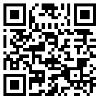 QR Code for LXfMZMC4nuofGuE7LzvnY5AumCvcPee1Bw