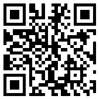 QR Code for LXfMmBK9J3i4jTrcvbDnL7P5byVVj6FnZf