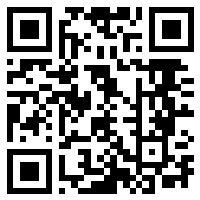 QR Code for LXfMquHcH1pPoownfGwTXcKamYEzJUvdFT