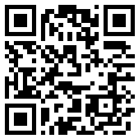 QR Code for LXfNM24e2tV2u4YcexVRM4QQSTNACn3SKp