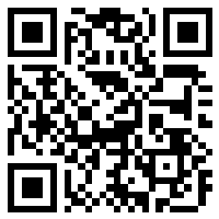 QR Code for LXfNUFZD6uijpd1XVhTLz568dh8argAwSm