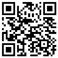 QR Code for LXfNxqfHdxda74S72jY8KLPuYN6La3waPK