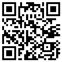 QR Code for LXfP3t7E4jTHLZpd1R5pMyRu755cPtgfot