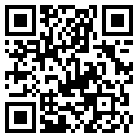 QR Code for LXfPVb4ShuXNksAbXtocHnuuLXZejoW96W