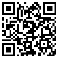 QR Code for LXfPuBzFA9fGajrd19XGGWhUBnTGPPm2XP
