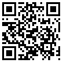 QR Code for LXfR9dKv9rDRxuCWEpAPHPXP6MViDpeTzz