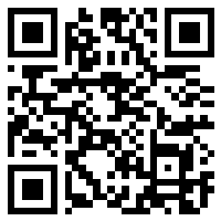 QR Code for LXfS4vU4pNZ2gR6coEBcZYxzF2fbP9oXiE