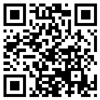 QR Code for LXfSPURmE6BthRUwvRnYExRTMATYTFjAwj