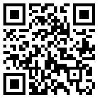 QR Code for LXfT6hHkMA3qSmTd2VBHpawKKnuxW44EsA