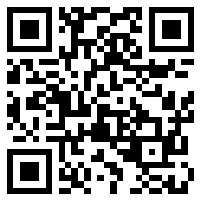 QR Code for LXfTLJEXPSR2kyTBN7FPjXdTckJuC7TjY9