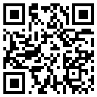 QR Code for LXfTPmF4cbG7gWWcvJhcyKpVbwwumiLjEP