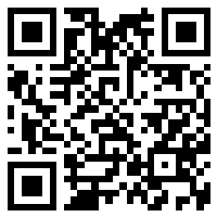 QR Code for LXfV2oBFsdWnV4TQU8NpKXSw8bqeDGEnkE