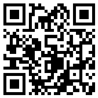 QR Code for LXfVL7n1XKKGJvMUTmwh17hegCM7evExzf