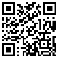 QR Code for LXfW8v7P5TPqy1rPMyjfSjZqMeiV2mx7PR
