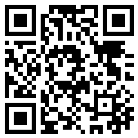 QR Code for LXfWARSgSKeuh4GPsDZaZmo3twjRUnfEau