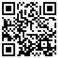QR Code for LXfX2L9LwF8bmtzqCmBCsDnY9eJFDhkmh6