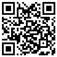 QR Code for LXfX9B2TwnmCE9X3DXGAvpfmWeK5uCnja2
