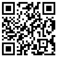 QR Code for LXfXBRHfUGN1H71koJkJDF2XzPLm47ppno