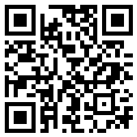 QR Code for LXfYGXHNKcPnL8eViCtx7sj3hqhpEqeFvR