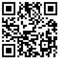 QR Code for LXfZRos5rMYLUyJ1BP2wkCdrqfYfipHiD5