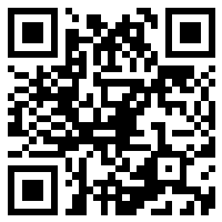 QR Code for LXfZvXX2aUgnxwXwLjhWwdEjudkWMynHxv